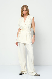 ����� Pirs 5845 ������