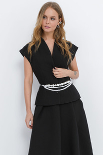 ����� Pirs 5830 ������