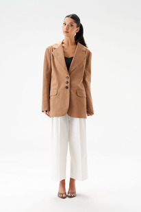 ����� ANNETE A5326/2