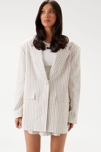 ����� ANNETE A5487