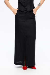 ���� Pirs 5992 ������