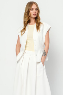 ����� Pirs 5924 ��������