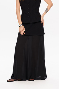 ���� Pirs 5975 ������