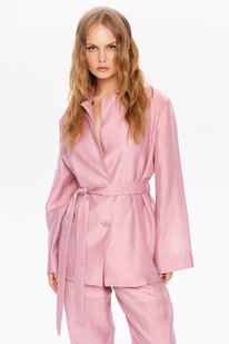 ����� Pirs 5972 ��������