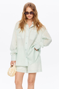 ������� Pirs 5966 ������