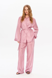 ����� Pirs 5973 ��������