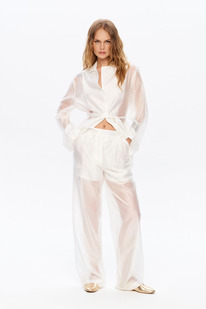 ����� Pirs 5973 �����