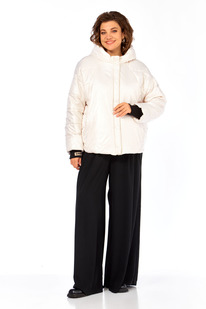 ������ Diamant 2123 ����