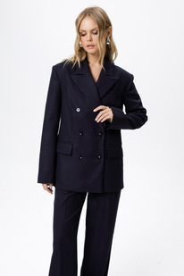 ����� Pirs 6317 �����