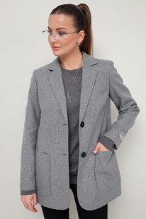 ����� Pur Pur 11-118/15