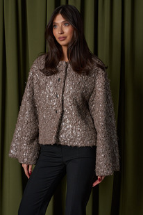 ����� ANNETE A5550