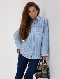 ������� Vesnaletto 4397