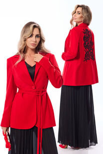 ����� Golden Valley 3068 �������