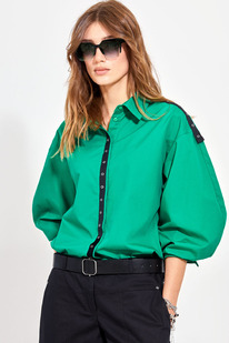 ����� Rivoli 2426.1 �������