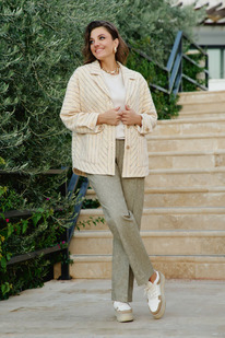 ����� Vittoria Queen 27783�� ����