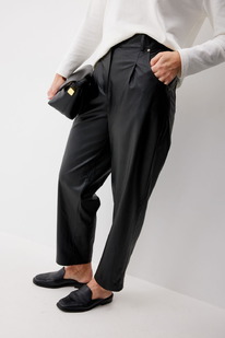 ����� Kaloris 2260