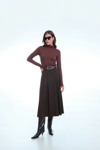 ���� Elema 4�-1883-164 ����������