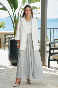 ���� Vittoria Queen 27143/1� �������