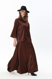 ���� NIKVA �813-19 �������