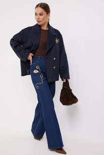 ������ Vesnaletto 4308-�