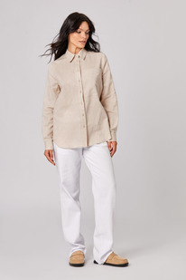 ������� Rivoli 2406 �������