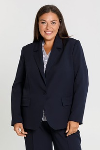 ����� Luxury Moda 1446 �����