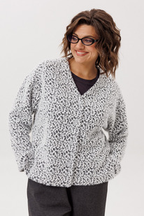 ����� ANELLI 1661 �������� ���