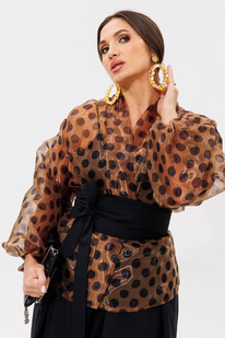 ����� Anastasia 1061.1 ����