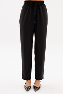 ����� EOLA 2946 ������ ������