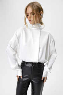 ����� Pirs 6298-� �����