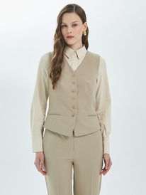 ����� PRIZ 250303-5236 �������