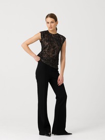 ����� PRIZ 250705-5119 ������