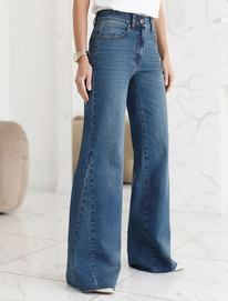 ������ Vilatte D54.313 �����