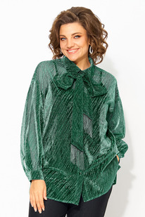 ����� Liliana 1496-� �������