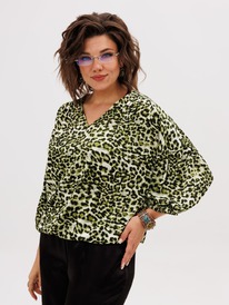 ����� ANELLI 1676.1 ��� ��������