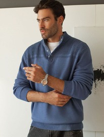 ������ Vilatte U39.008 ������-�����