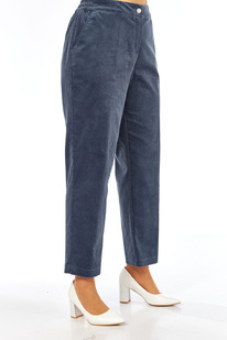 ����� Jurimex 3471