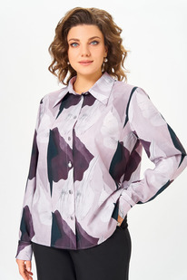 ����� Swallow 884.2