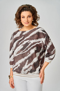 ����� Swallow 872.3