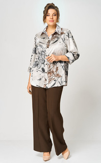 ����� ����������� 601 ����������