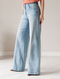 ������ Vilatte D54.306 �������