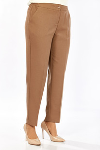 ����� Jurimex 3407