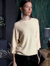 ������� Vilatte D39.363 �������