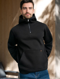 ���� Vilatte U49.022 ������