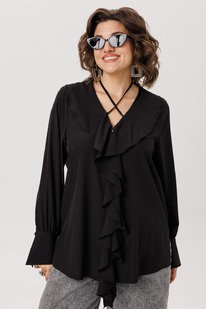 ����� ANELLI 1679-� ������ ���������