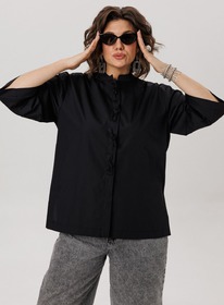 ����� ANELLI 1669-� ������ �������