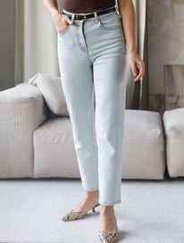 ������ Vilatte D54.312 ��.�������