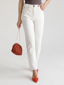 ������ Vilatte D54.109 �����