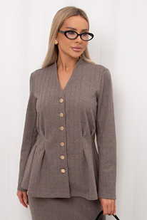 ����� Valentina 30158-1 �����