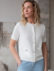 �������� Vilatte D31.151 �����